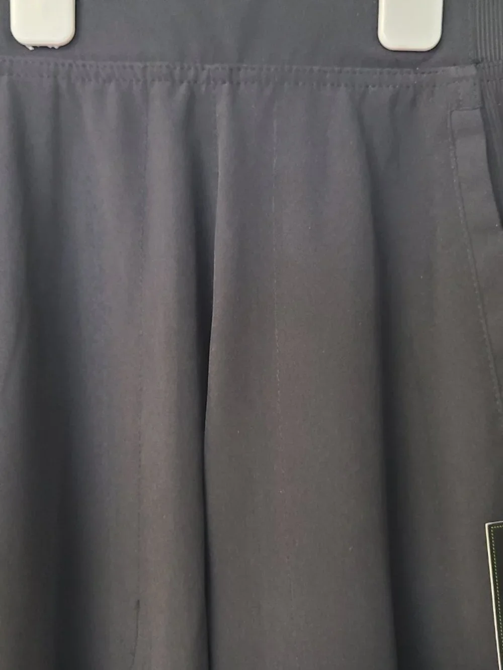 Koi Cherish jogger - Picture 4 of 6